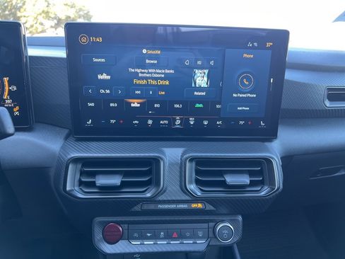 New 2026 Ford Mustang EcoBoost image 17