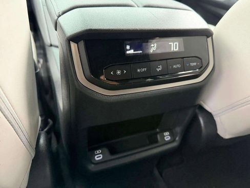 Used 2024 Lexus TX 350 FWD image 39