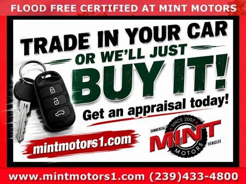 Used 2023 Ford Transit 250 148 High Roof AWD image 10