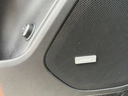 Used 2024 Chevrolet Blazer RS w/ LPO, Floor Liner Package FWD image 16