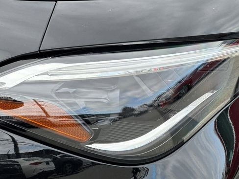 New 2026 Mercedes-Benz CLE 300 4MATIC Cabriolet image 10