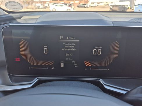New 2026 Kia Sorento S AWD/4WD image 19