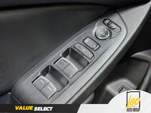 Used 2019 Honda Accord Sport image 17