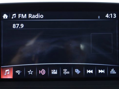 Used 2018 MAZDA CX-9 Touring w/ Touring Premium Package AWD/4WD image 17