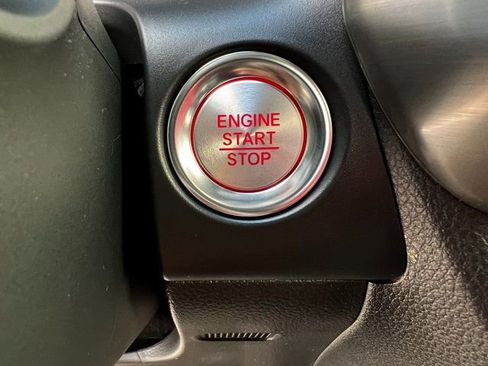 New 2026 Acura ADX A-Spec image 25