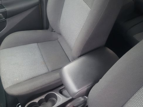 Used 2018 Ford Transit Connect XL image 14