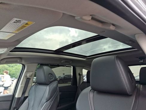 Used 2023 Acura MDX SH-AWD w/ Technology Package image 15