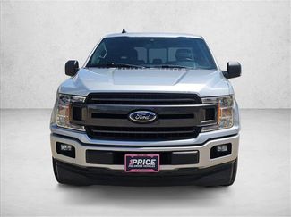 Used 2019 Ford F150 XLT w/ Equipment Group 302A Luxury RWD video 2