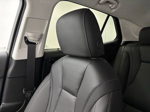 New 2026 Buick Envision Preferred image 41