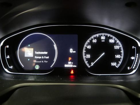 Used 2022 Honda Accord Sport Special Edition image 14