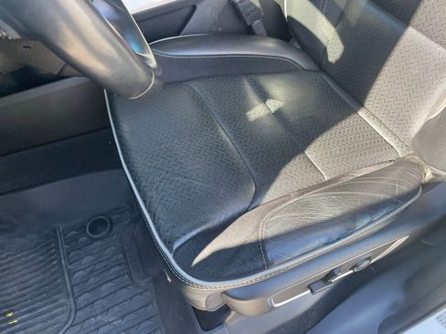 Used 2022 RAM 1500 Laramie AWD/4WD image 21