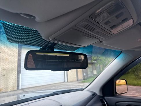 Used 2011 Honda Pilot EX-L image 19