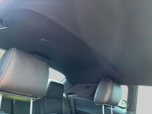 Used 2010 Dodge Challenger R/T RWD image 22