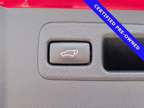 Used 2017 Lexus NX 200t FWD w/ Premium Package image 14