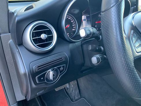 Used 2018 Mercedes-Benz GLC 300 image 26