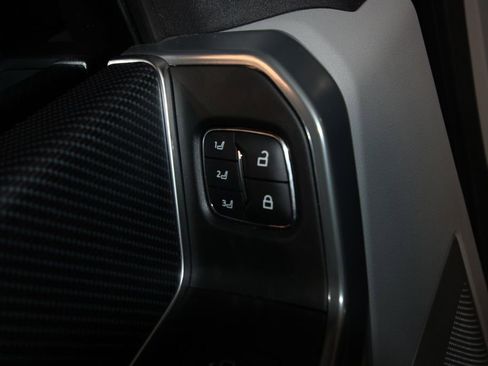 Used 2024 Ford F350 Limited w/ FX4 Off-Road Package image 10