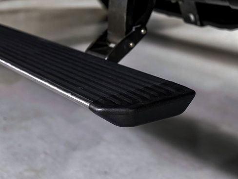 Used 2021 Ford F250 Lariat w/ Lariat Ultimate Package image 44