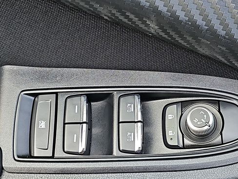 Certified 2025 Subaru Ascent Premium AWD/4WD image 33