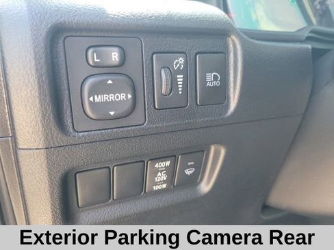 Used 2023 Toyota 4Runner SR5 RWD image 6