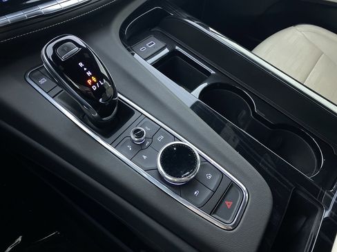 Certified 2022 Cadillac Escalade Sport w/ Touring Package image 8