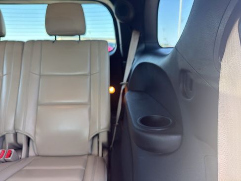 Used 2018 Dodge Durango GT w/ Premium Group AWD/4WD image 38