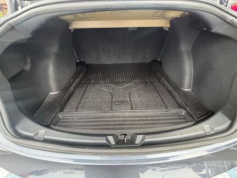 Used 2023 Tesla Model 3 Standard Range RWD image 14