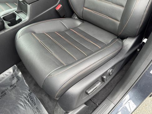 Used 2024 Honda CR-V Sport-L image 17