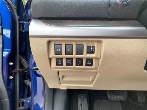 Used 2015 Subaru Legacy 2.5i Limited image 14