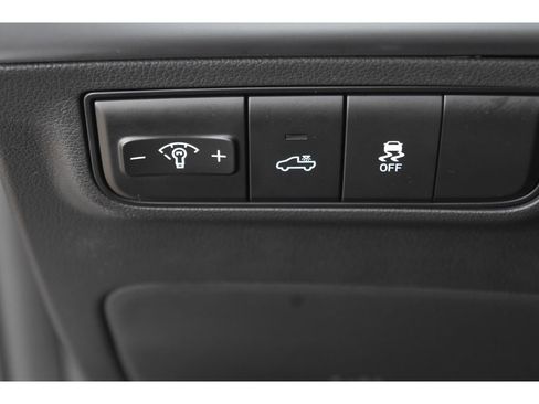 New 2026 Hyundai Santa Cruz SEL FWD image 26