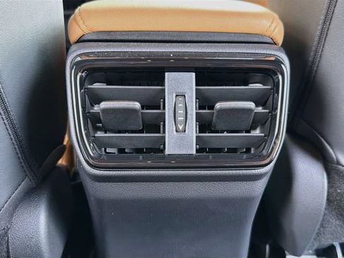 Used 2024 Lexus NX 350 AWD image 23