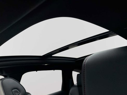 Used 2022 Acura MDX A-Spec image 19