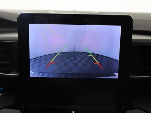 Used 2023 Ford Explorer ST-Line w/ Class IV Trailer Tow Package image 51