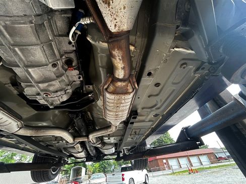 Used 2004 Ford Mustang GT image 27