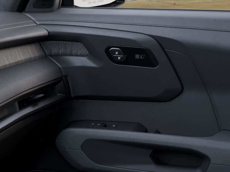 New 2027 Kia Telluride X-Line SX Prestige AWD/4WD image 25