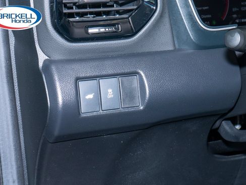 Certified 2024 Honda Pilot EX-L image 31