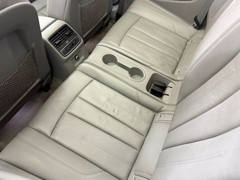 Used 2018 Audi A5 2.0T Premium Plus w/ Premium Plus image 51