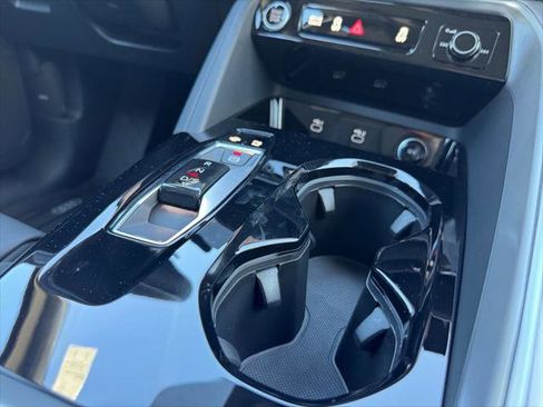New 2025 Audi Q5 Premium Plus AWD/4WD image 19