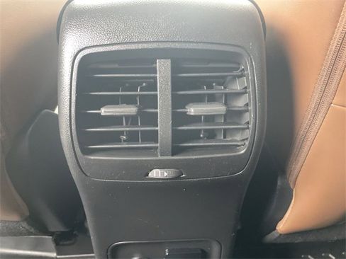 Used 2022 Ford Bronco Sport Outer Banks w/ Tech Package image 21