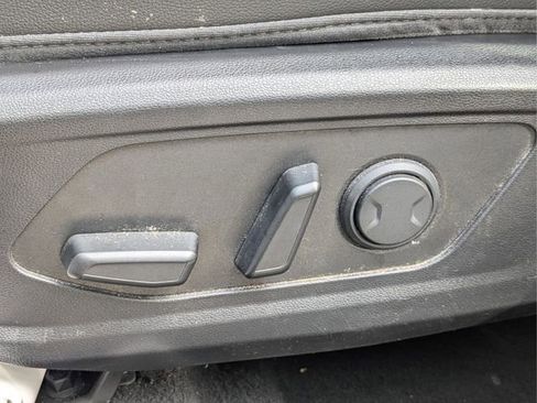 Used 2024 Hyundai Tucson SEL w/ Convenience Package FWD image 19