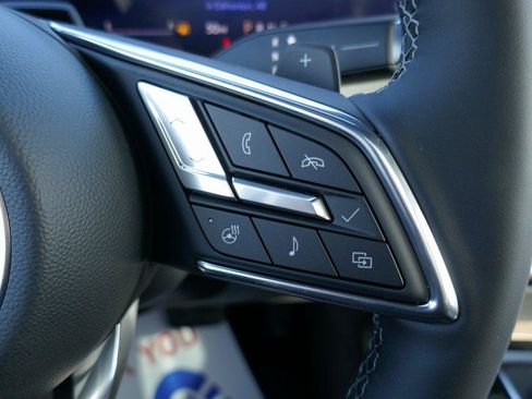 New 2026 Buick Enclave Avenir w/ Super Cruise Package image 19