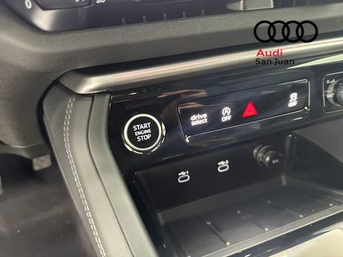New 2026 Audi Q5 Premium Plus AWD/4WD image 34