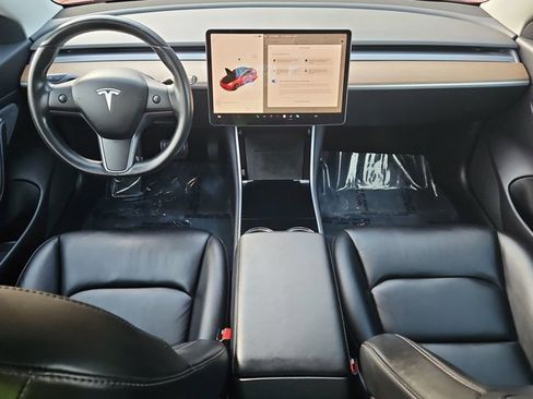 Used 2019 Tesla Model 3 Long Range image 19