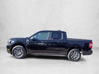 New 2026 Ford Maverick XLT w/ Equipment Group 301A video 2