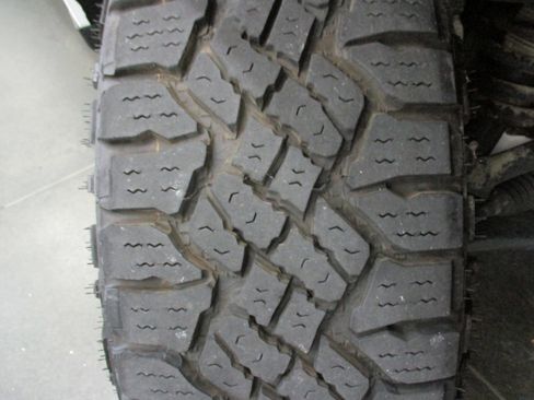 Used 2022 Chevrolet Colorado Z71 image 25