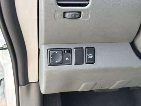 Used 2019 Nissan Frontier SV RWD image 28