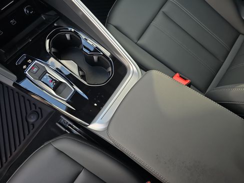 New 2026 Audi Q5 Premium AWD/4WD image 25