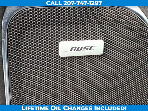 Used 2015 Chevrolet Silverado 2500 LTZ w/ LTZ Plus Package AWD/4WD image 11