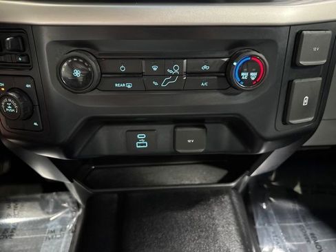 Used 2021 Ford F150 XL w/ Equipment Group 101A High AWD/4WD image 19
