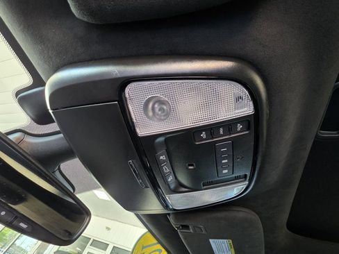 Used 2021 Dodge Durango Citadel AWD/4WD image 32