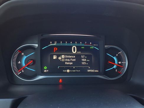 Used 2022 Honda Pilot Special Edition image 18